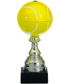 Tennis, AK 5376