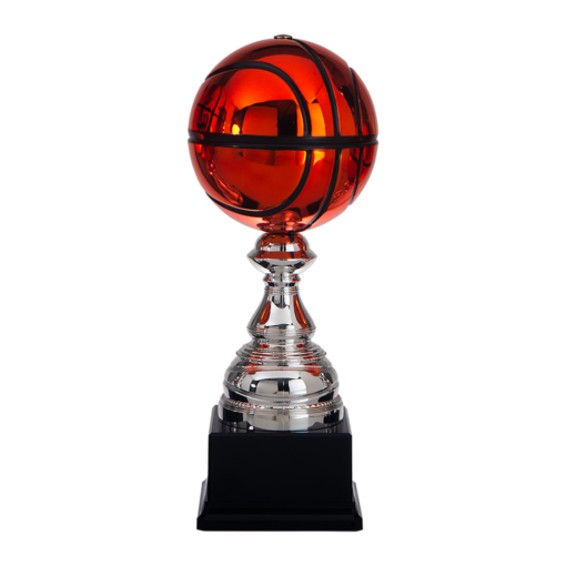 Basketbal, AK 5378