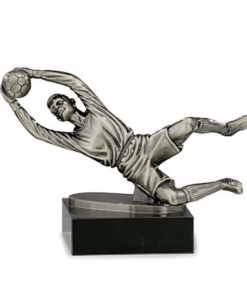 Keeper AK 5580