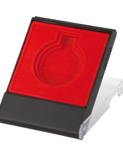 Medaille doosje 40, 45, 50 mm
