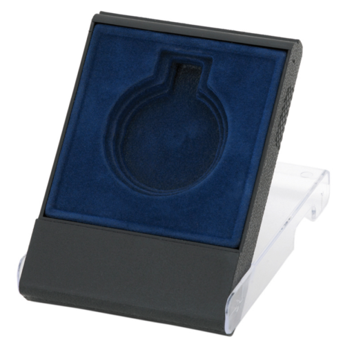 Medaille doosje 40, 45, 50 mm - Afbeelding 2