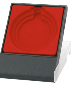 Medaille doosje 50, 60, 70 mm