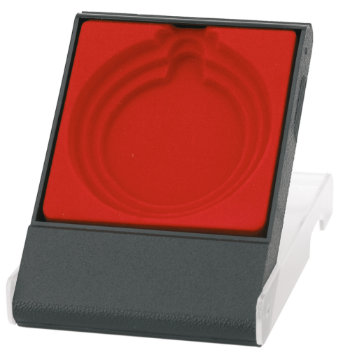 Medaille doosje 50, 60, 70 mm