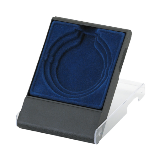 Medaille doosje 50, 60, 70 mm - Afbeelding 2