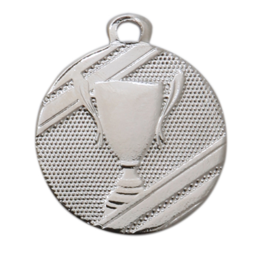 Medailles D 106 Ø 3,2 cm - Afbeelding 3