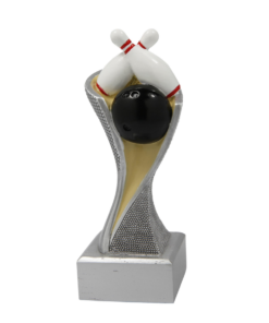 Bowlen, FG 4061/FG 4063