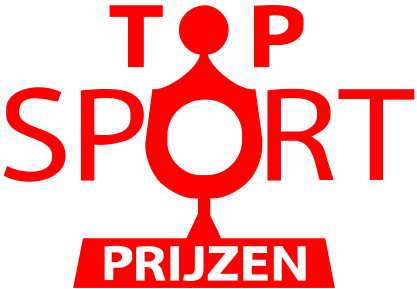 Topsportprijzen.nl
