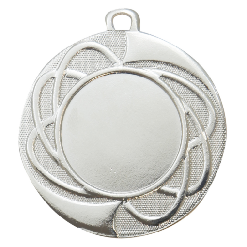 Medailles ME 106 Ø 4,5 cm - Afbeelding 3