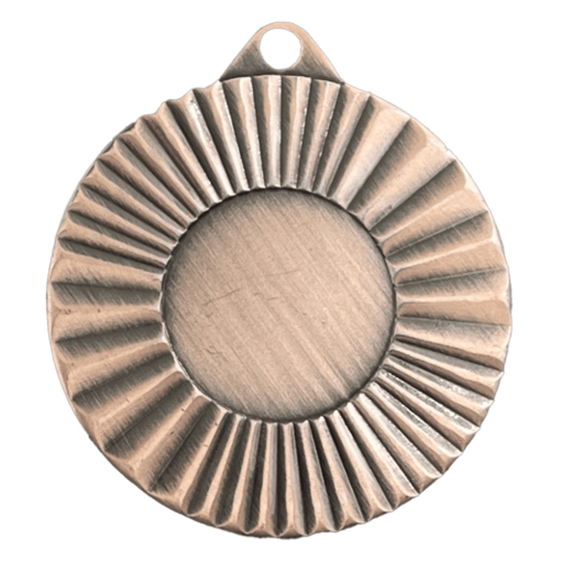 Medailles M 753 Ø 5 cm - Afbeelding 4