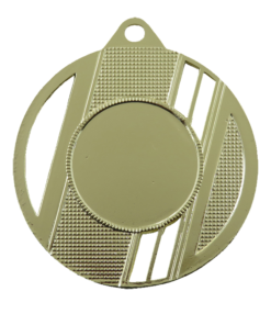 Medailles M 323 Ø 5 cm