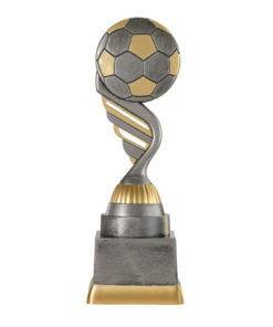 Figuur Antiek Bal