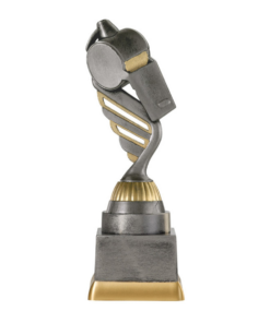 Figuur Antiek Fluit