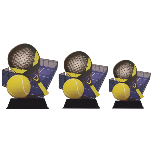 WT0271-0273 - Afbeelding 2