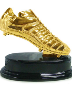 Voetbalschoen Z 102