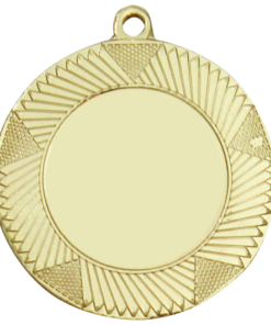 Medailles MI 4001 Ø 4 cm