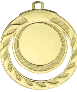 Medailles ME 098 Ø 5 cm